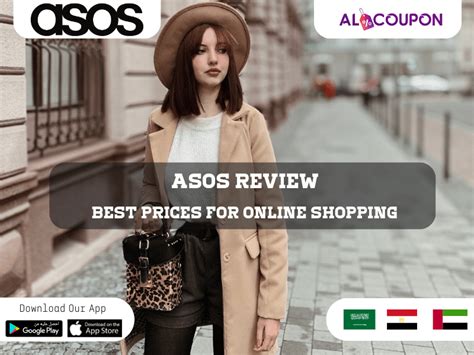 asos vertrauenswürdig|ASOS Reviews 